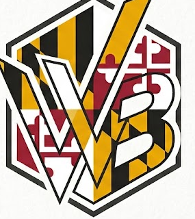 VVB Contracting